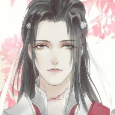 水果变异红黑榜