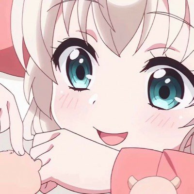 夫妻用AI写公众号关联公司成立不足2年